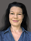 Anja Rödel